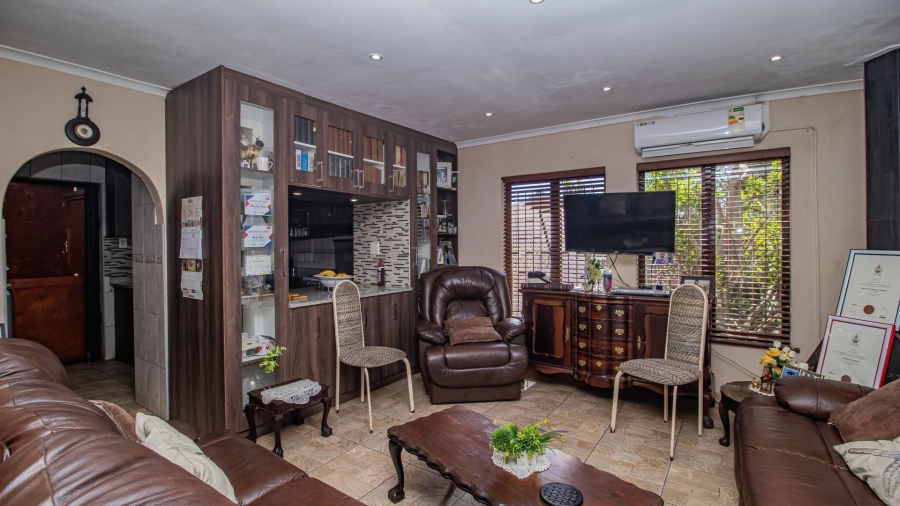 3 Bedroom Property for Sale in Paarl North Western Cape